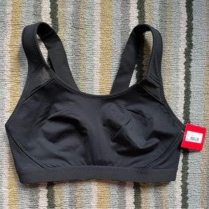 Spanx Sports Bra